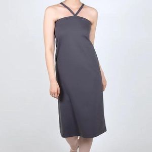 PARIDAEZ 5-IN-1 SANDPIPER IN PEWTER